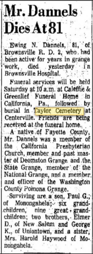 obit